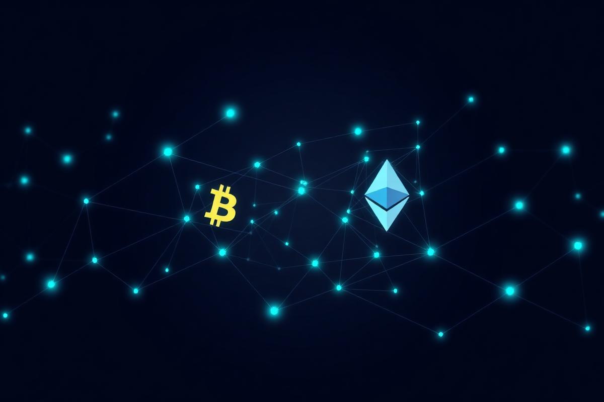 Crypto Trading Explained: From Order Books to Custody