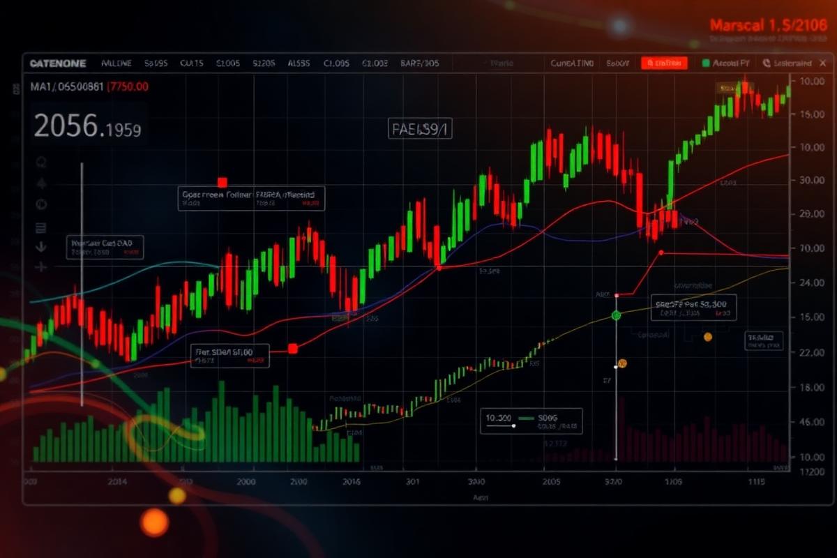 Blumberg-Global platform context