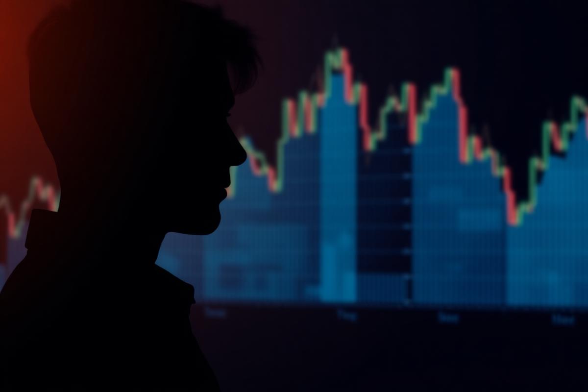 Trading Psychology: The Mental Game Behind Every Decision
