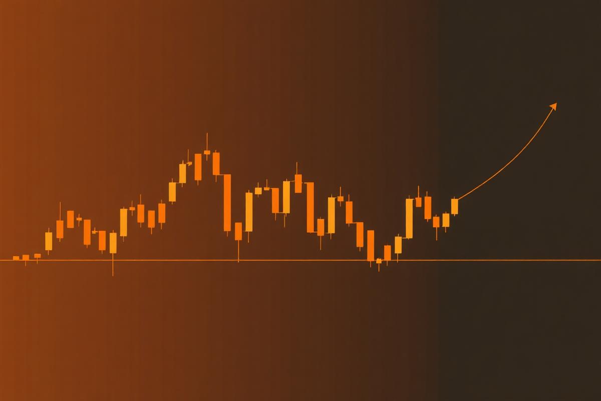Trading Strategies for Beginners: A Structured Overview