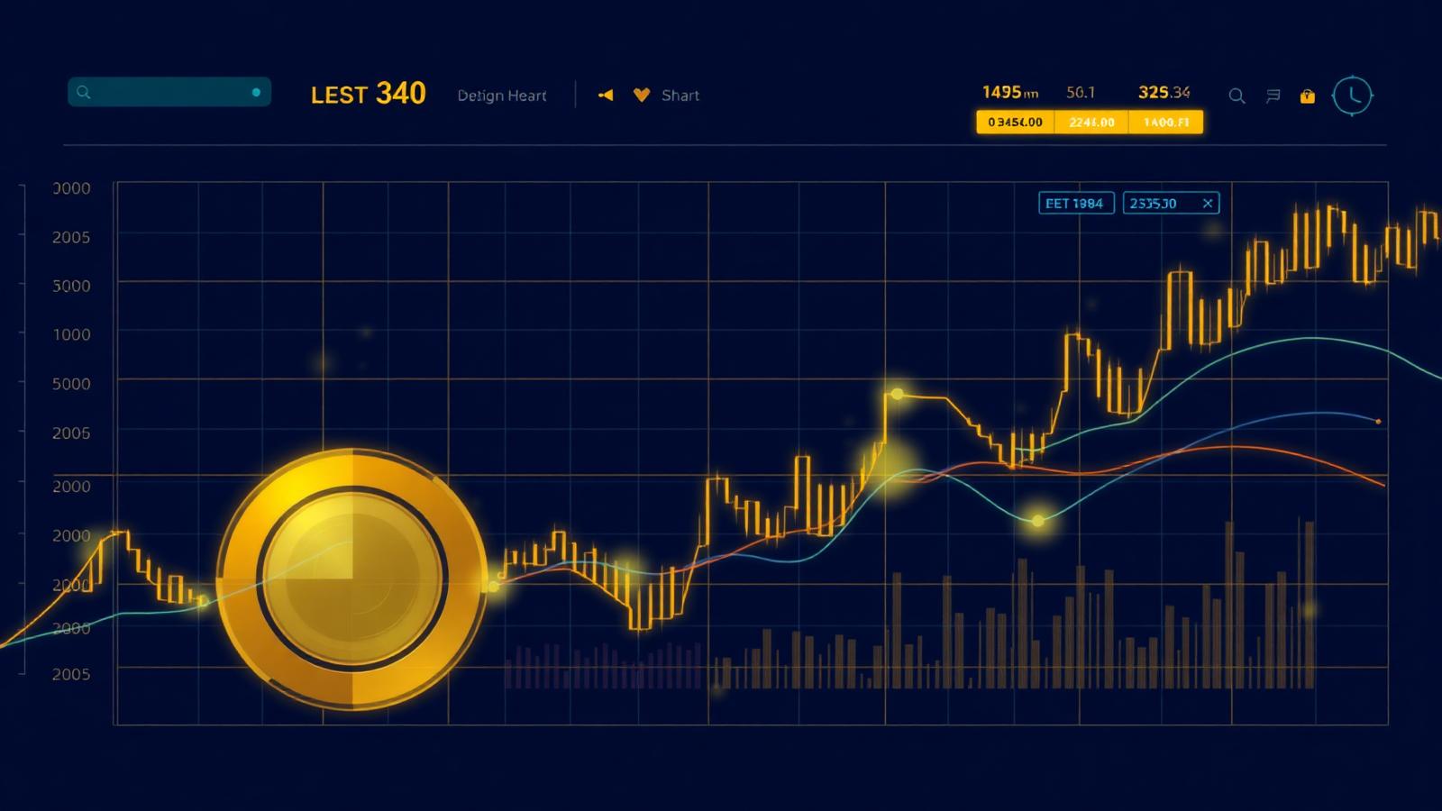 Blumberg-Global Review